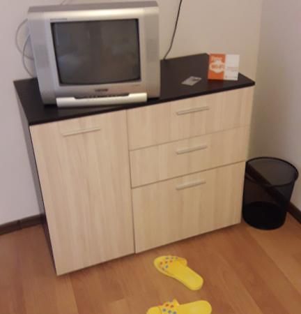 Magnolia Guest House Hasköy Dış mekan fotoğraf