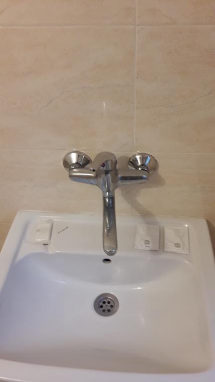 Magnolia Guest House Hasköy Dış mekan fotoğraf