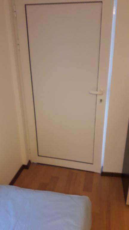 Magnolia Guest House Hasköy Dış mekan fotoğraf