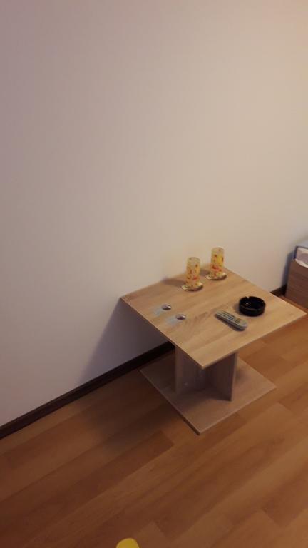 Magnolia Guest House Hasköy Dış mekan fotoğraf